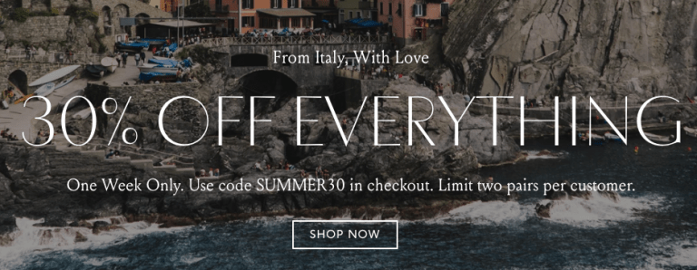 Scanlan Theodore - Madison to Melrose