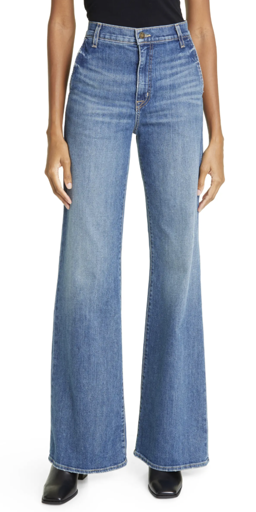 The Best Jeans You Can Buy for in 2022 - 2023 - Madison to Melrose