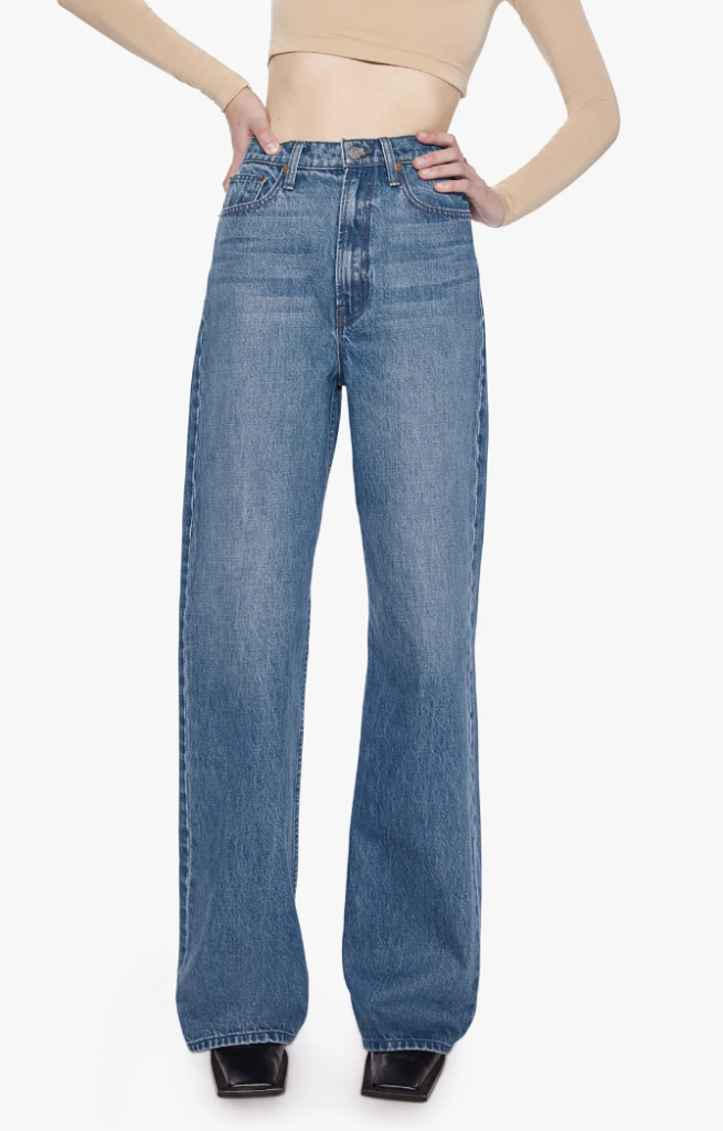 The Best Jeans You Can Buy for in 2022 - 2023 - Madison to Melrose