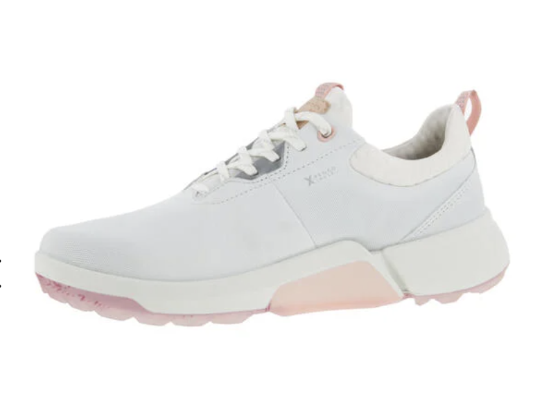 waterproof shoes for women pink sneakers