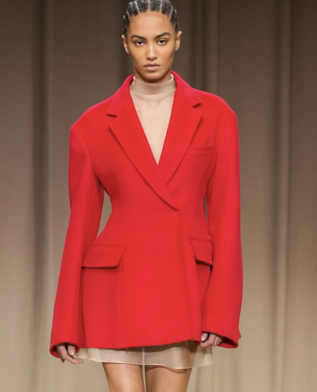 Trending for Spring and Summer 2023, A Fashion Overview - Madison to ...