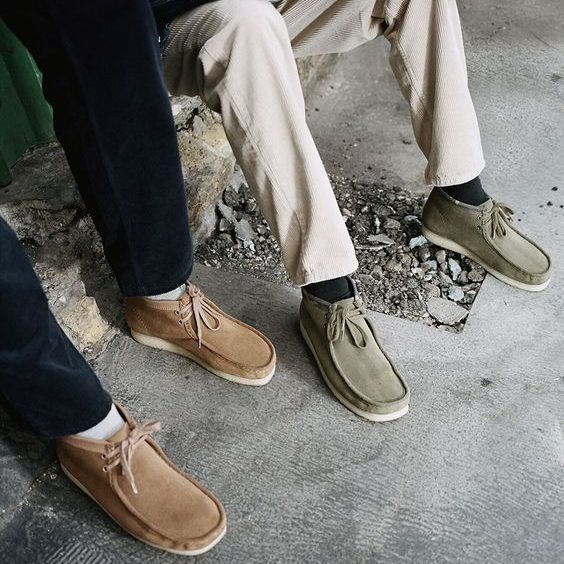 sachin and babi light blue dress Stylish Men's Shoes: What to Wear in 2023