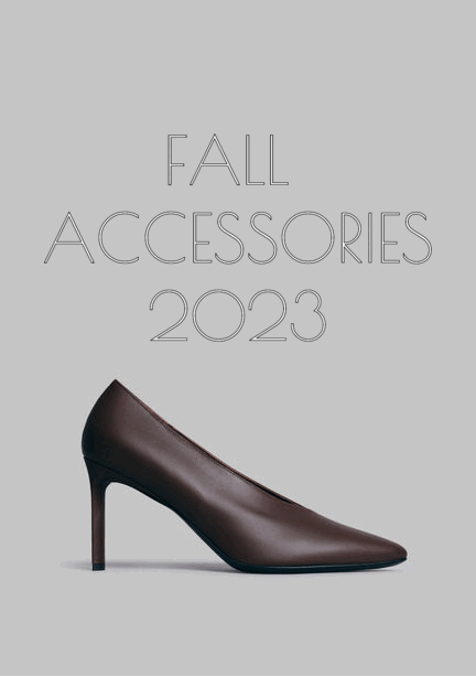 fall accessories 2023