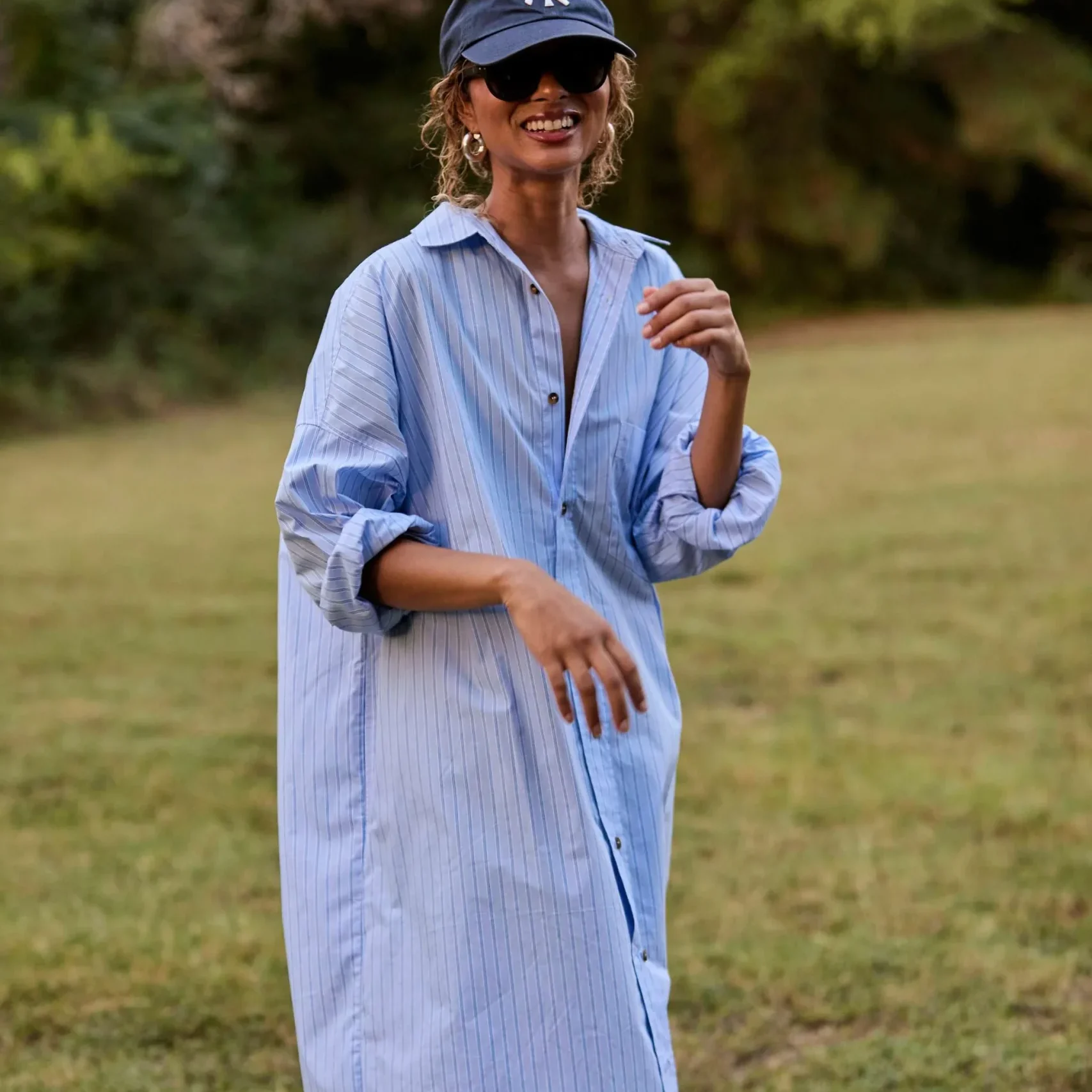 melrose shirt dress Ms Lefevrediary in Melrose Shirt Dress from DATT cozy autumn color palette Thank you for choosing us DATT 34 ng Th Nhu, Qun 1, TPHCM 0961919998