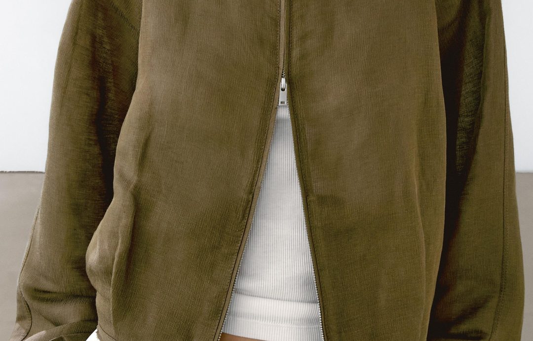 lightweight spring layers and outfit ideas