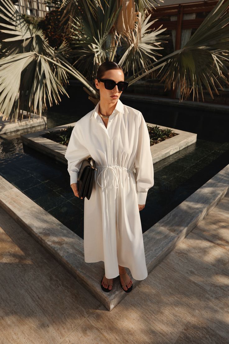 women's linen outfits